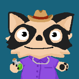 inscription 10251c009a720730325eef7f96dff8129362bc64d091f050de6255b4fbb48c55i0