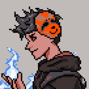 inscription 103031ee01202cb195eb7255d4bfaf90550b286a8088891994d981516af5d35ci0