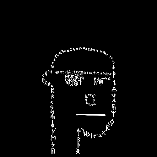 inscription 103ffa0b3e7c82e2da1091541a0489098980d0da6c19c58e0e28054d09529c1ai0