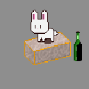 inscription 10492c9515bf4292a479e2f3a9c9777c3dc224cf1a4d2320afd779de12eb3b11i0