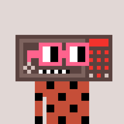 inscription 105a482153f2b99866513aa25fe718d114d9bf92a4b7c20a19cf696b92c5d888i0