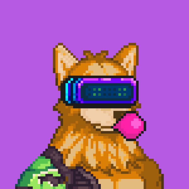 inscription 107eb35563b40efc94f9dd11844694a0d758ded3006302e65dde5398af2fc708i0