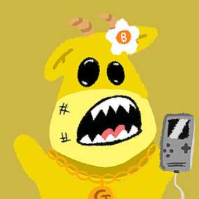 inscription 10a1c8ec627e9bc38d38a3b17d5387ce161cc6505284ca923917500b78467896i1