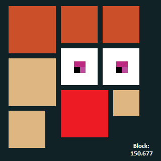 inscription 10c001b46d1ab3012b4a09a1d83d8d2b7f946f250d7b60dbc24284810820553bi0