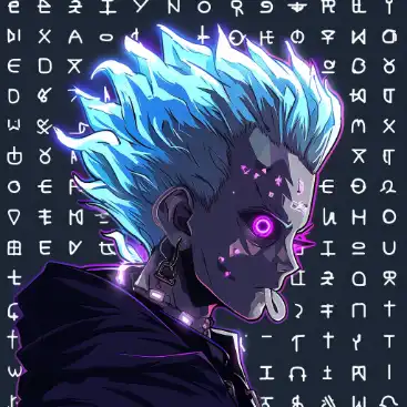 inscription 10c679e8264210c6c2d333d19bdf682e0463b4a3f72ba3bfa0ce9b2b7c2ae048i0