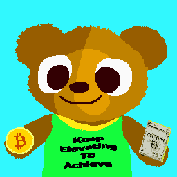 inscription 10cfa27aec71010172fc88a903235b5704e64258d47779681f3a140e0db41f90i0