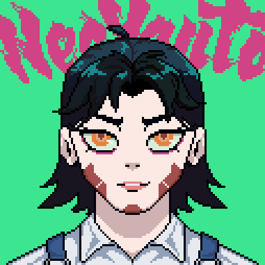 inscription 10e780e1b0388313747323fee2917b4db8f03a5d726085a4f8f187512aa9027ai0