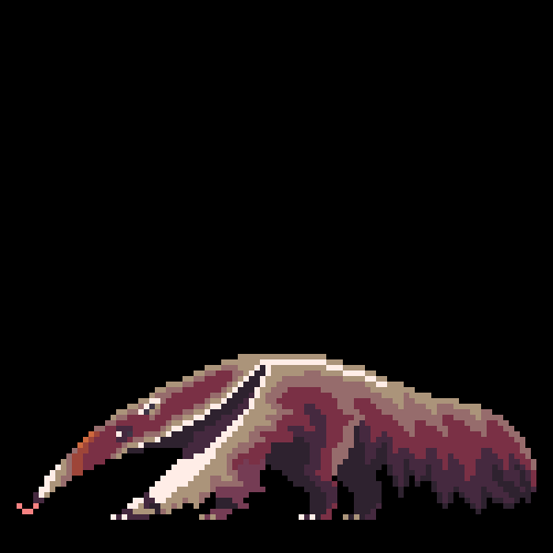 inscription 10f5d23f3785b51d7e5e3149ee28683f02f3edcdd2df6870c23747554a531577i0