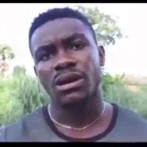 inscription 10fa62ac9351b2f805498e424a01d784c67ccc9cadd4b32ffd58ef9a179f4756i0