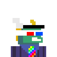 inscription 1104f52125fda08fc631cc4839dbdd87939396bf0206cd940b81837c35665187i0