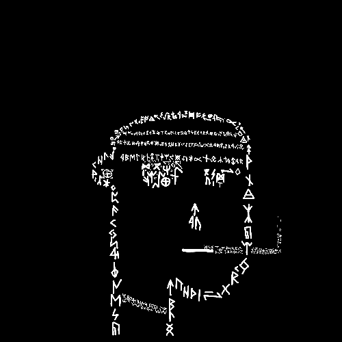 inscription 11113ec1caecb0830a15696e1430a25545e4111007261e52846283b1ec322e37i0