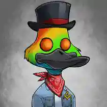 inscription 1156075652e7637daa36e2105bfd797c5c1e4f09e9efdf11926e13766b55a2c7i0