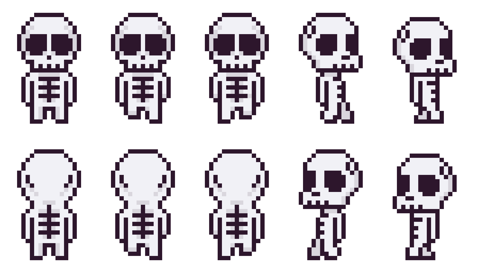 inscription 115afd17e95b2c273d473d409956793847c09260db8cabce784c279d78e2d247i0