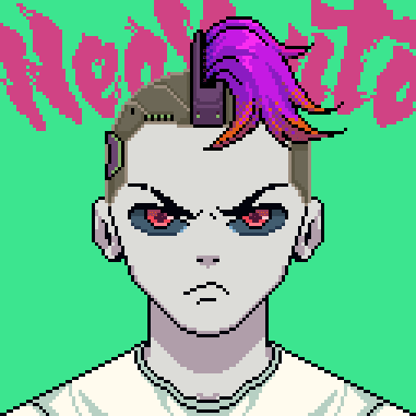 inscription 116c195c374607022a64adc93be6cce952030573fda7798faa7481bd89438435i0