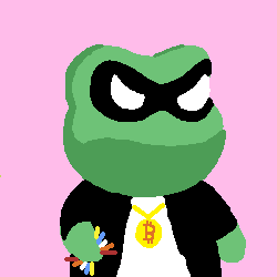 inscription 119ff2456f1f129d1f74c74e0c5eabee70e6eb7b145536f432a4ba3bf258383ai0