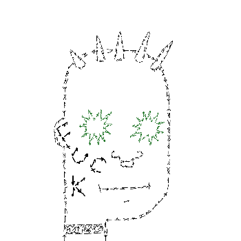 inscription 11abdb9e0493363d2f4152b211765489def37e34e24945b307f70e76d458634ci0