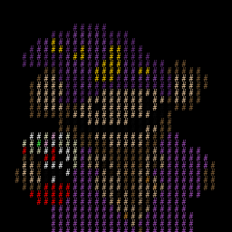 inscription 11b6d9a12a1e03d425f59dc6ee557a198b3e8382f09371d903ebd9aeaa84ed6ei0