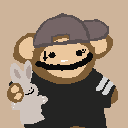 inscription 11bdbb19516e9a78cfbab1489b5fc025c98d531f26fa8f75cc3b7b3a93fbe888i0