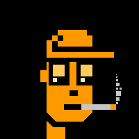 inscription 11be8e40b2fda512539da05674fcf55dfd5ce4bb2de985387598626452d1b4c3i0