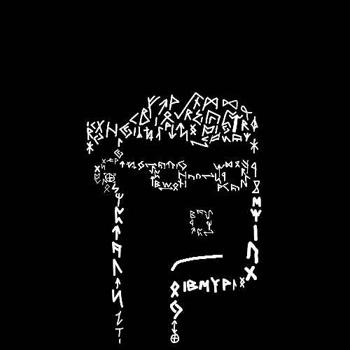 inscription 1216c57e31d1c3721117246eec5aa84e3663410b0849a05533fc72b01ed42c92i0