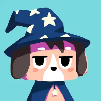 inscription 12281e5021e72d0d2015fee9384d5b1e0750180987d0b71aac491416cbd626b3i0