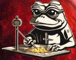 inscription 123df828f9d07da2ffc90b73a200595db9637cb6408e590dc227b1035d2bd42ei0