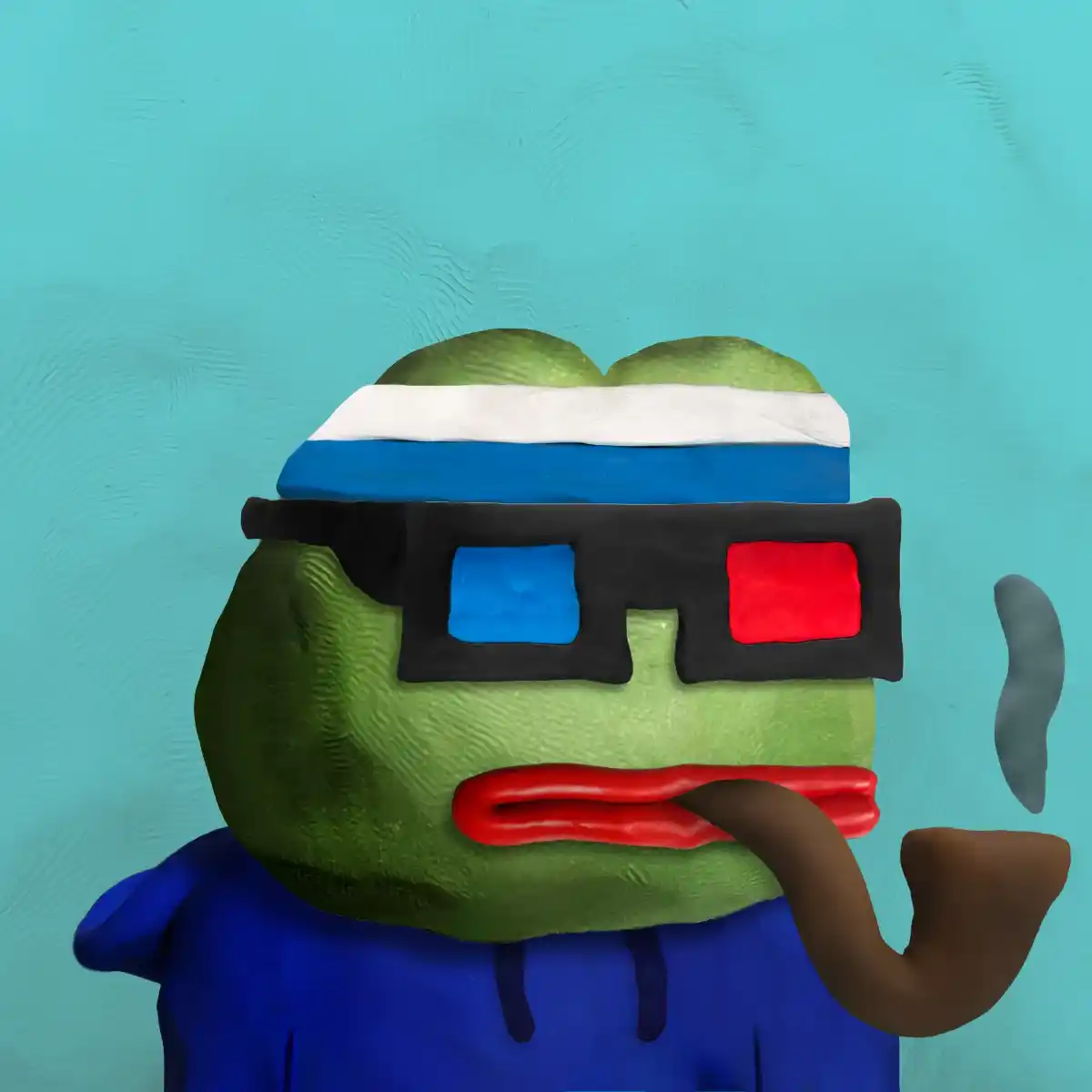 inscription 1240510209796b0a325959e4cfc9e59ca24092077d0464283043d8956318b56ai0