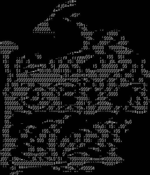 inscription 124423d48f514d5fe7621381f9ece8c25cef2a8cb1546c873a42dbb62db22267i0