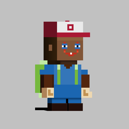 inscription 12578c86393e627e001caf0fbb05fe5dbb63462f47ce4c16ef5827ee497f34dbi0