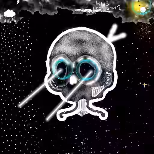 inscription 1265fe0180873016b3bae2407c29080497935ac48f3205f2da458df5d6fc4a74i1