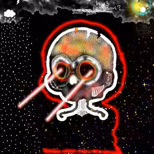 inscription 1265fe0180873016b3bae2407c29080497935ac48f3205f2da458df5d6fc4a74i4