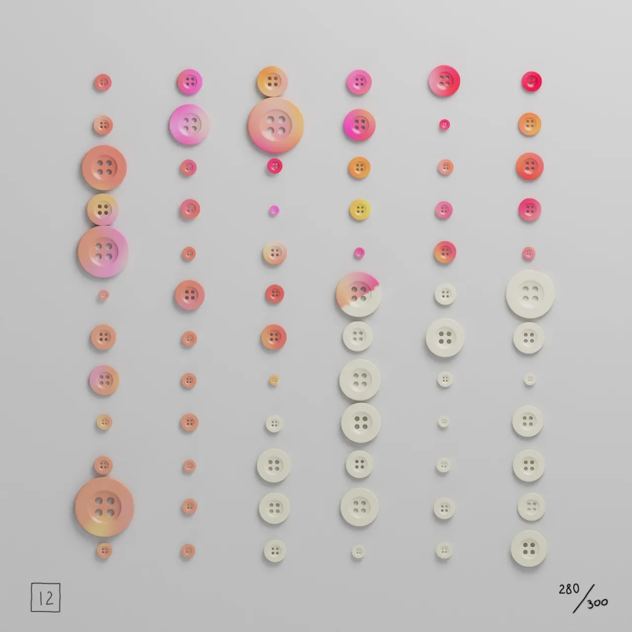 inscription 127f004991cdf767c71d104835a5f8eccb673af0c3a08fbd486a7262a9202b3ai0