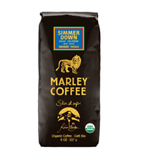 inscription 128c1b8842b70b8d91a6dada212d3014db0058a27b76dc411bac1e19c1a0d023i0