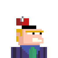 inscription 129fadcde02008bb6ecd71b91c5ebcf068840813416b5cf4198077a09d084fcai0