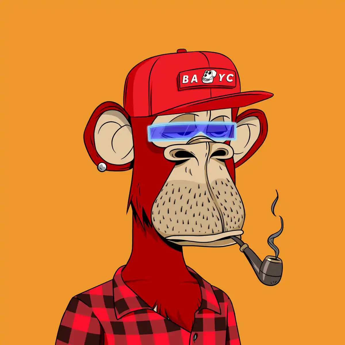 inscription 12acd7ca2642bb83249d2c410a24fbdcf0ab8db2f8695d08b44d7473c5653c7ci0