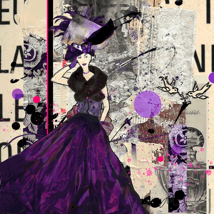 inscription 12d81578822e7f6e5f4c8dd8bf0764820215265539846034fac7ac2b175050c8i0