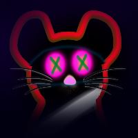 inscription 12ec07f61925b964c5b65755544ba324933635f36ff501b0c68927ba8ff36413i0