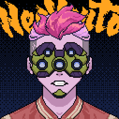 inscription 131f7bd63635c1ac1a1e9addc811fc2e57e05034a63e97132fcfe76c61f87484i0