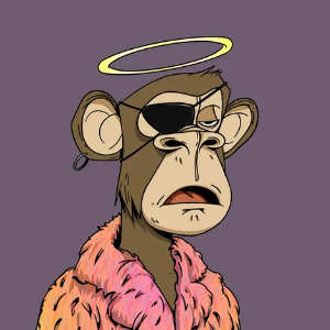 inscription 1324df6317cfdc4b6d3930ad881ce45eea0f2599afa301514df984c386102783i0