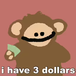 inscription 132bc186044730655ee49f16ffd16d5f99ffceef2914e2dd5bb606099e27e16ci0