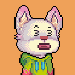 inscription 132f6ddbffe964aa80b60629af593b78f7c207db0df912d2b6d260b318e28a06i0