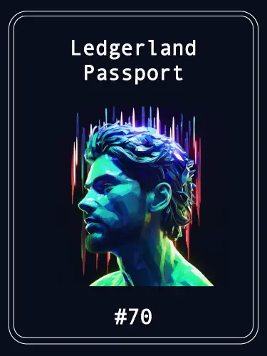 inscription 1330fa55efd13e234673df9ec9a8f8694509f6f359bef6aa2d839337e983e342i0