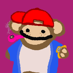 inscription 133b3f9890689b77edbf250ad00d89ec0adf3552d06685333e30e99c1e761d11i0