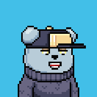 inscription 1342f1b40c92d3dd2b79a9c3e8d4fcc05e35d028de876ba0cc4e7593019eb5c6i0