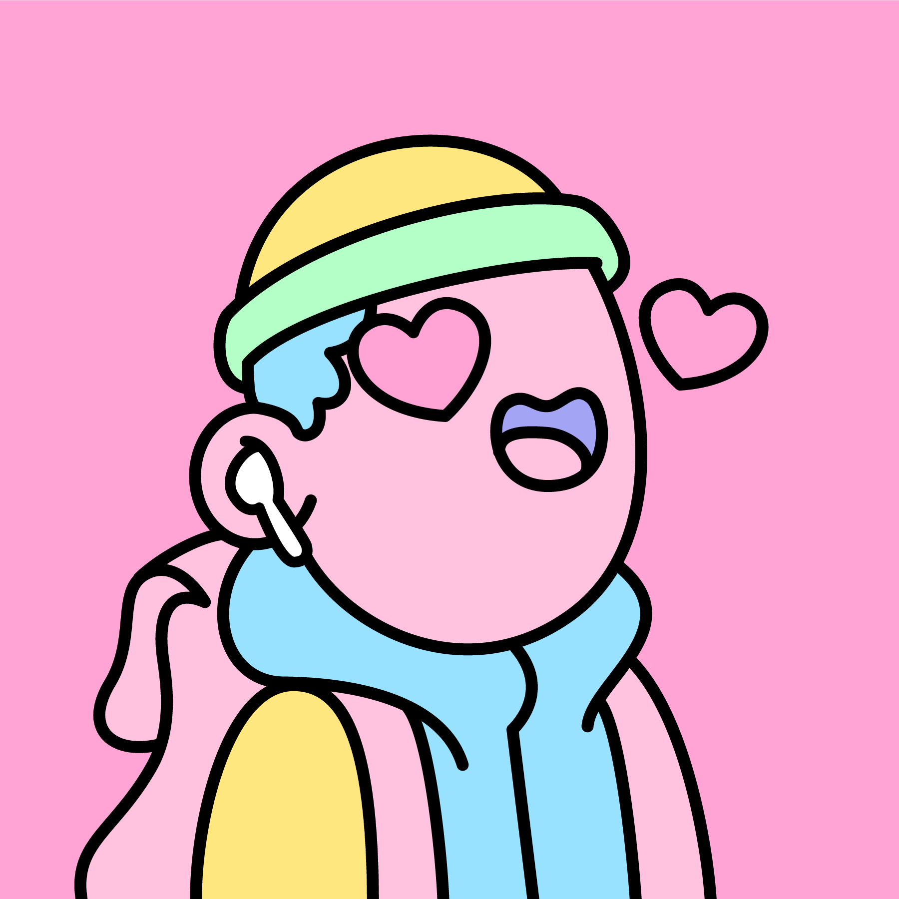 inscription 1369cb3e4520ea0c81b8d1a8b703b9de177050b802adb3f325b5a3a5512a29bai0