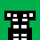 inscription 13769cac816516fa0176ddb45d141b71e8f26e3a2192004b459ecbf9f8d978d9i0