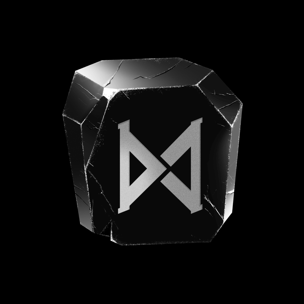 inscription 13bc09bddaa1599fe9546bc74c6ea4c7c71d7207392625e2bbb66e1cc1d53c64i0