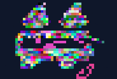 inscription 13bf274fb5b9180694209429277811611c9408ab898b9ead9a5f3577e6af4589i0