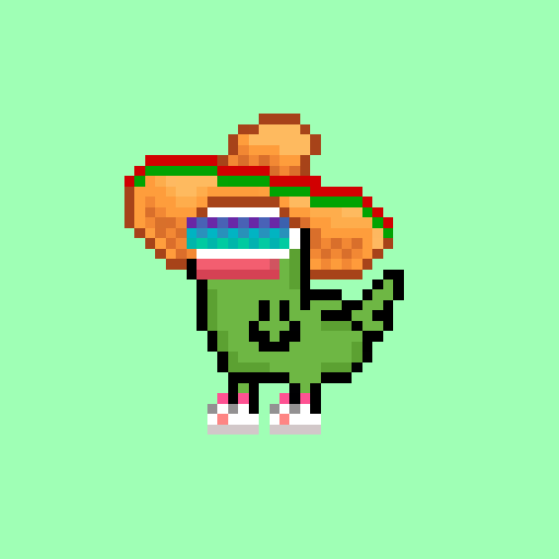 inscription 13e89f0ade0ed41439d2dfa9da01b7e37c9ddc9ff5cb82fe6c714894c271280ei0