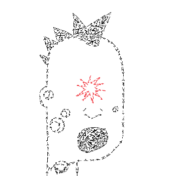 inscription 141e380491c33439980bc514ed3206c622bd0ce632d227b68cc92472a8879f54i0